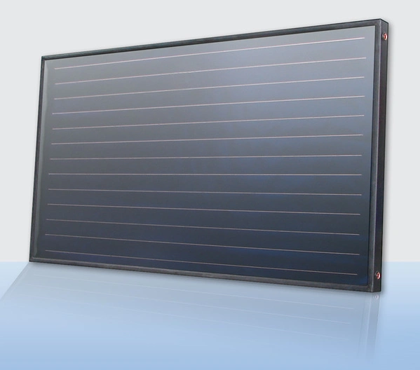 Flat Plate Solar Collector Prices