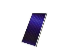 Household Pressurized 300L Flat Plate Solar Water Heater